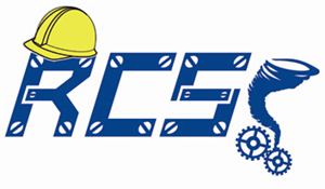 Logo Design by aliya abbas for RCS Tank Cleaning Solutions | Design: #2674147