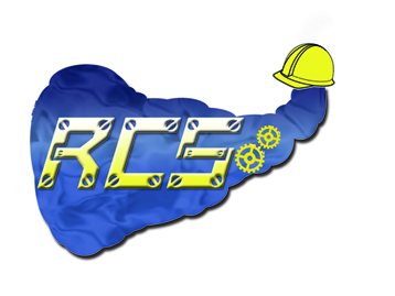 Logo Design by aliya abbas for RCS Tank Cleaning Solutions | Design #2674328