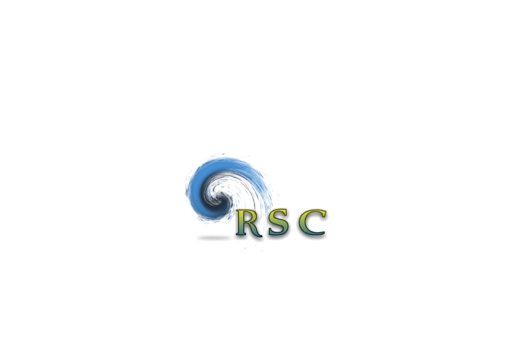 Logo Design by des-t for RCS Tank Cleaning Solutions | Design #2683118