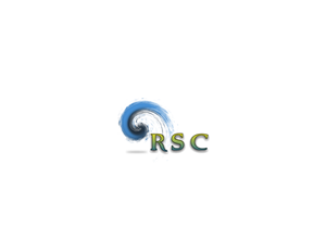 Logo Design by des-t for RCS Tank Cleaning Solutions | Design: #2683118