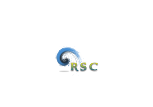 Logo Design by des-t for RCS Tank Cleaning Solutions | Design: #2683120