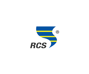 Logo Design by valleyliuyu