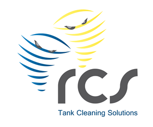 Design de Logo par kristina nikou pour RCS Tank Cleaning Solutions | Design #2694347
