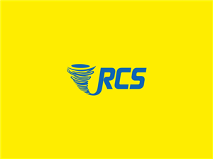 Logo Design by Logocraft for RCS Tank Cleaning Solutions | Design: #2679982