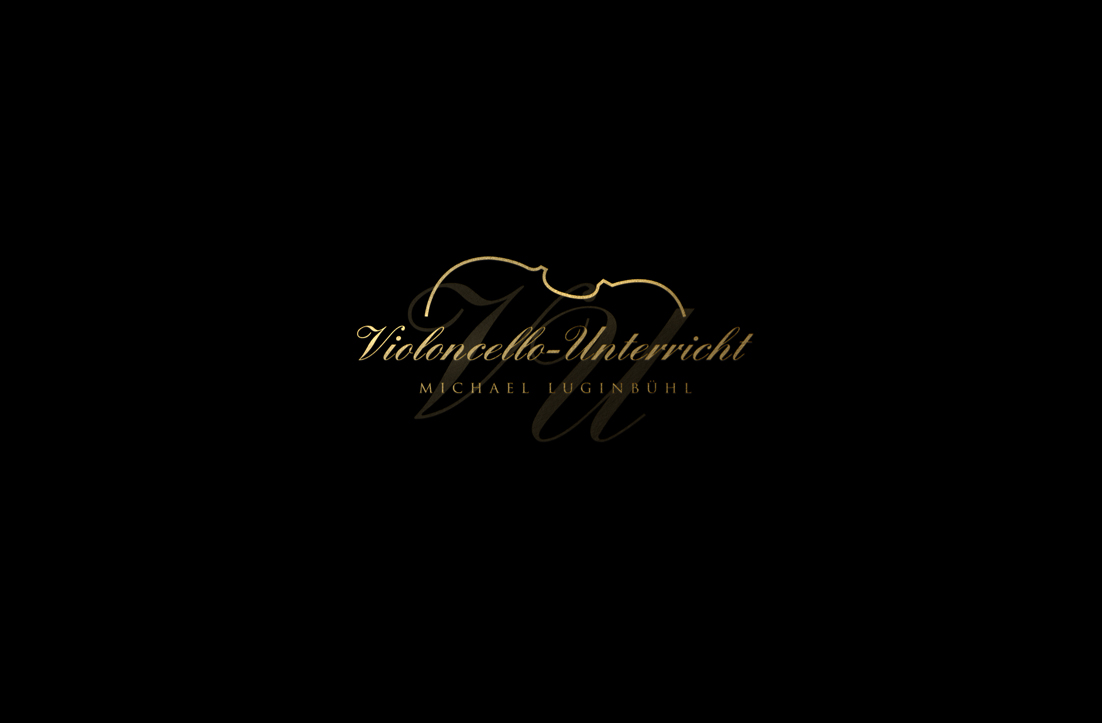Logo Design by GLDesigns for celloklasse.at | Design #16726985