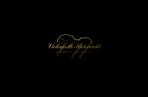 Logo Design by GLDesigns for celloklasse.at | Design: #16726985
