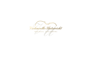 Logo Design by GLDesigns for celloklasse.at | Design: #16726986