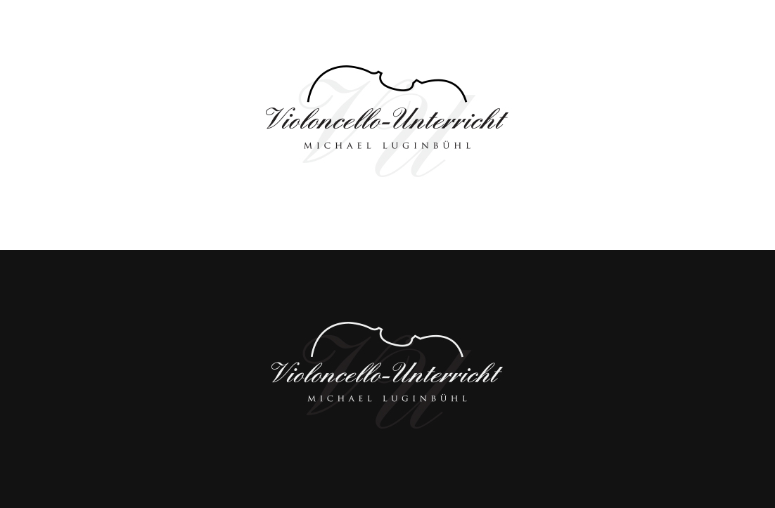 Logo Design by GLDesigns for celloklasse.at | Design #16726987