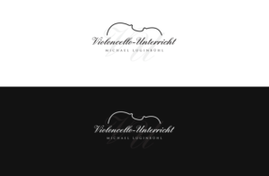 Logo Design by GLDesigns for celloklasse.at | Design: #16726987