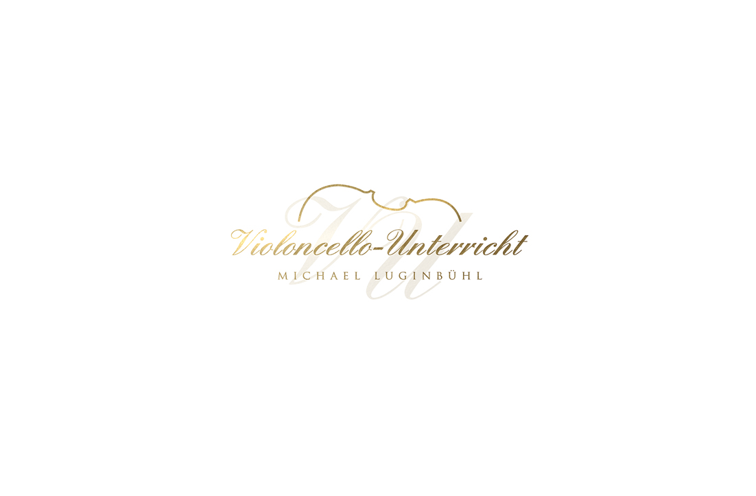 Logo Design by GLDesigns for celloklasse.at | Design #16730367