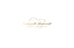 Logo Design by GLDesigns for celloklasse.at | Design: #16730367