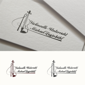 Logo Design by IMDESIGN.RU