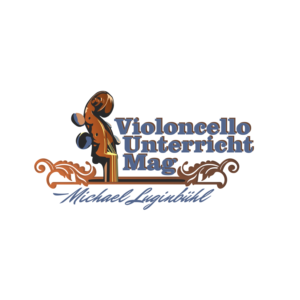 Logo Design by rbfsandiego.com