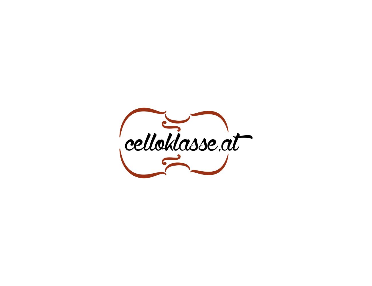 Logo Design by MOH Studio for celloklasse.at | Design #16728100