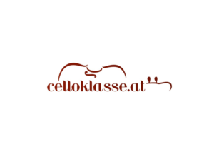 Logo Design by MOH Studio for celloklasse.at | Design: #16728101