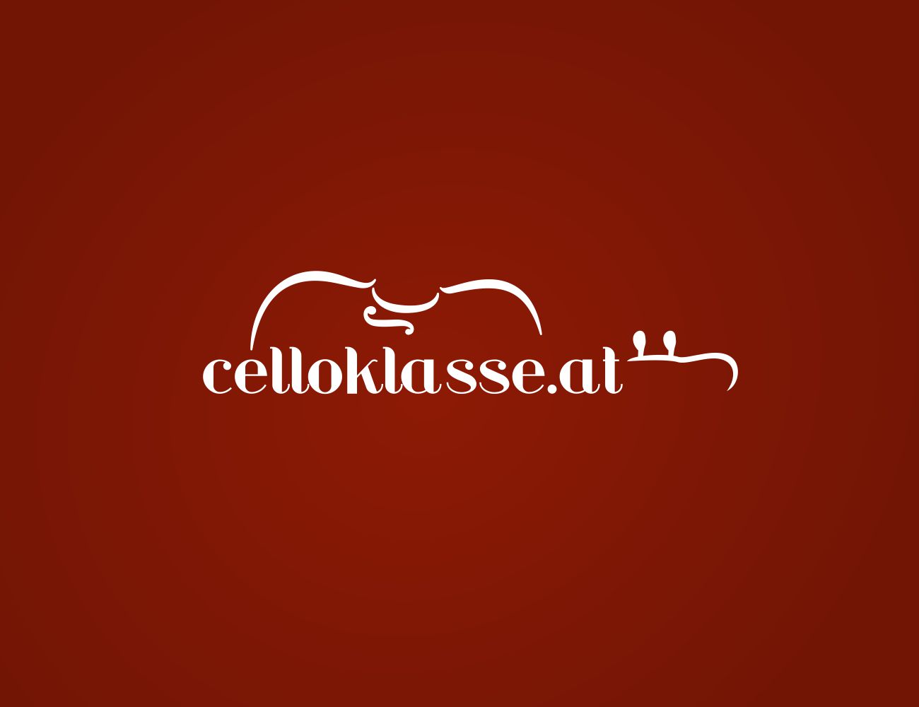 Logo Design by MOH Studio for celloklasse.at | Design #16728102