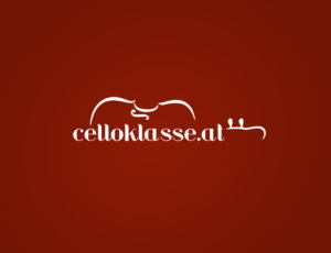 Logo Design by MOH Studio for celloklasse.at | Design: #16728102