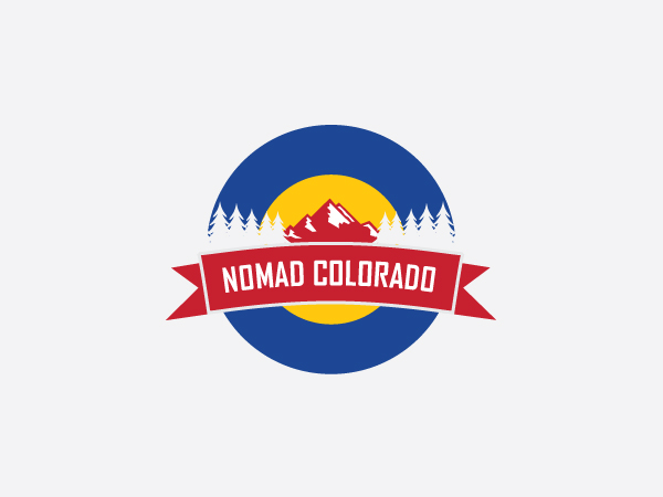 Logo Design by ABG for this project | Design #16747063