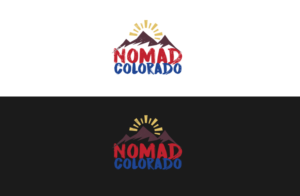 Logo Design by GLDesigns for this project | Design #16740799