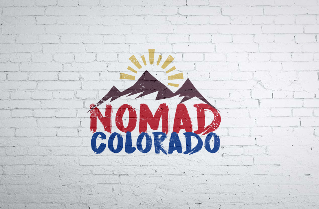 Logo Design by GLDesigns for this project | Design #16740800