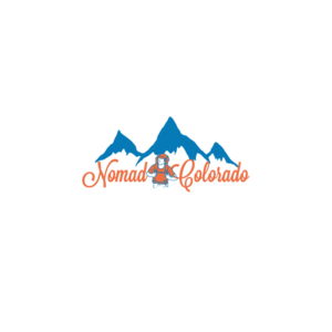 Logo Design by Mark