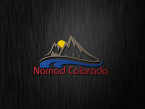 Design de Logo par johnnyblackman pour ce projet | Design : #16828701