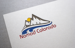 Design de Logo par johnnyblackman pour ce projet | Design : #16828703