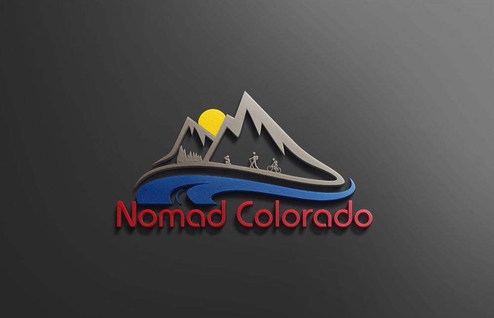 Design de Logo par johnnyblackman pour ce projet | Design #16828704