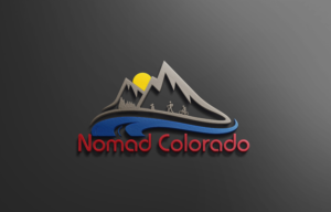 Design de Logo par johnnyblackman pour ce projet | Design : #16828704