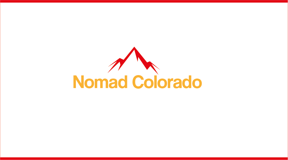 Logo Design by ashyne09 for this project | Design #16755158