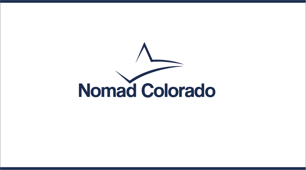 Logo Design by ashyne09 for this project | Design #16755159