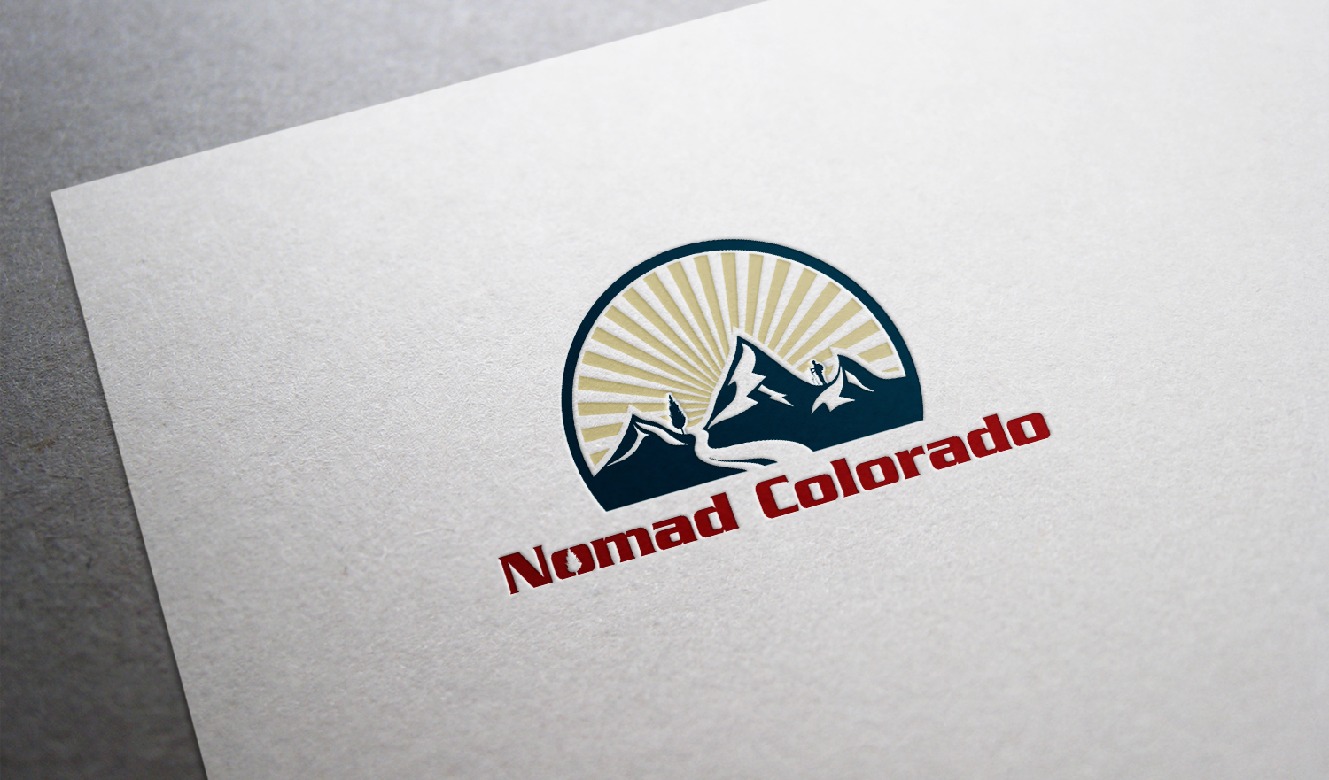 Diseño de Logo por covi para este proyecto | Diseño #16834913