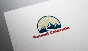 Logo Design by covi