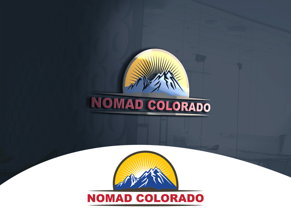 Logo Design by A S design @ for this project | Design #16766182