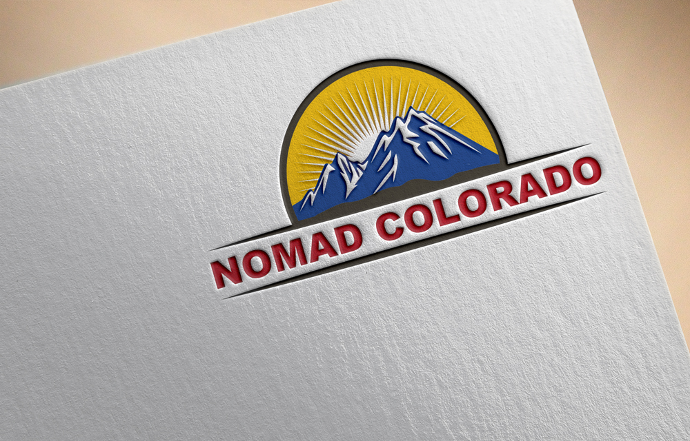 Logo Design by A S design @ for this project | Design #16766183