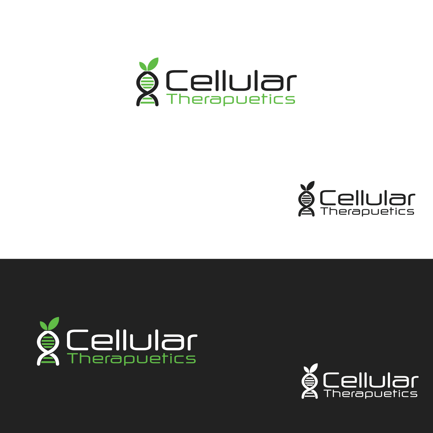 Logo Design by emptyboxgraphics for DrSteveHarrison.com | Design #16732295