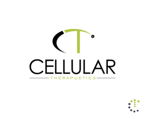 Cellular Therapuetics | Logo Design by Pv_999