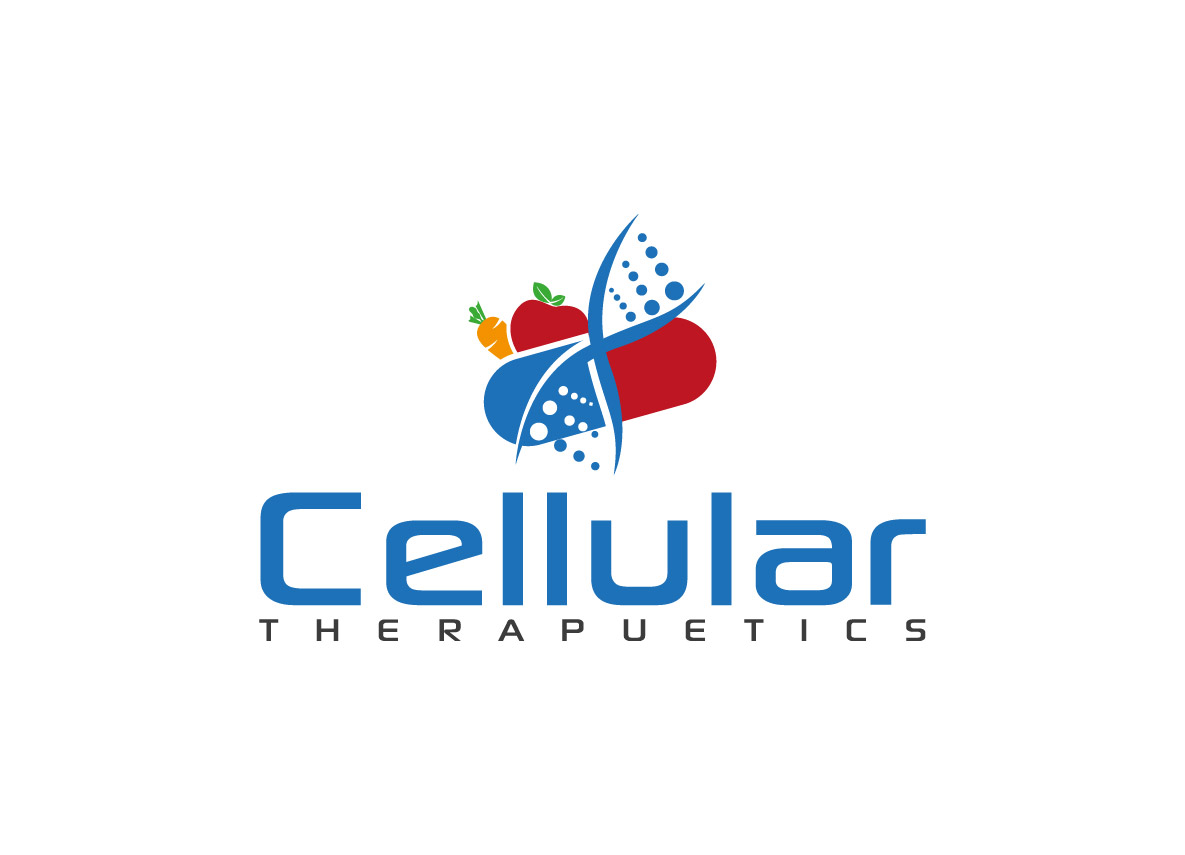 Logo Design by creative.bugs for DrSteveHarrison.com | Design #16731246