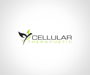 Logo-Design von sunpris für DrSteveHarrison.com | Design: #16723454
