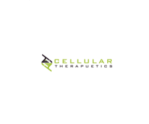 Logo-Design von Unicgraphs für DrSteveHarrison.com | Design: #16724765