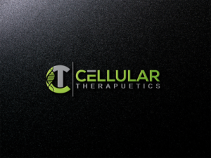 Design de Logo par ;)