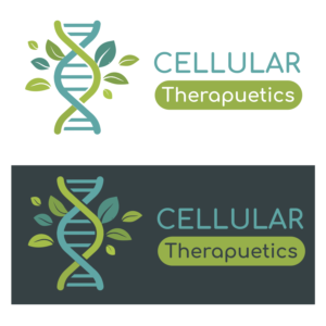 Logo Design by Artur Zherdetskii for DrSteveHarrison.com | Design #16718425