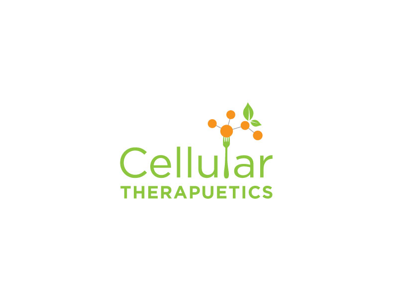 Logo Design by bc21 for DrSteveHarrison.com | Design #16731089