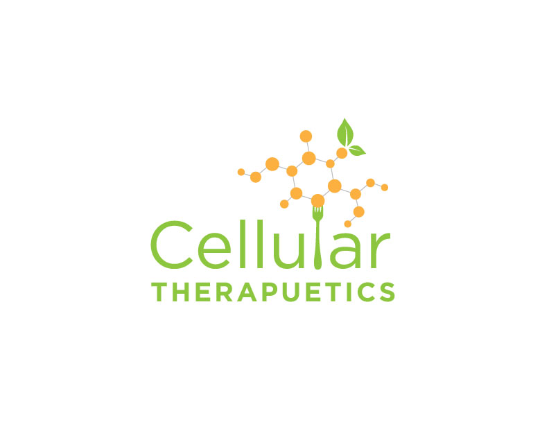 Logo Design by bc21 for DrSteveHarrison.com | Design #16731090