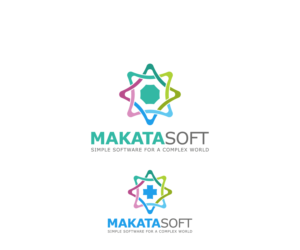 Logo Design by Mario for this project | Design: #16725662