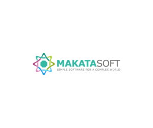 Logo Design by Mario for this project | Design: #16730987