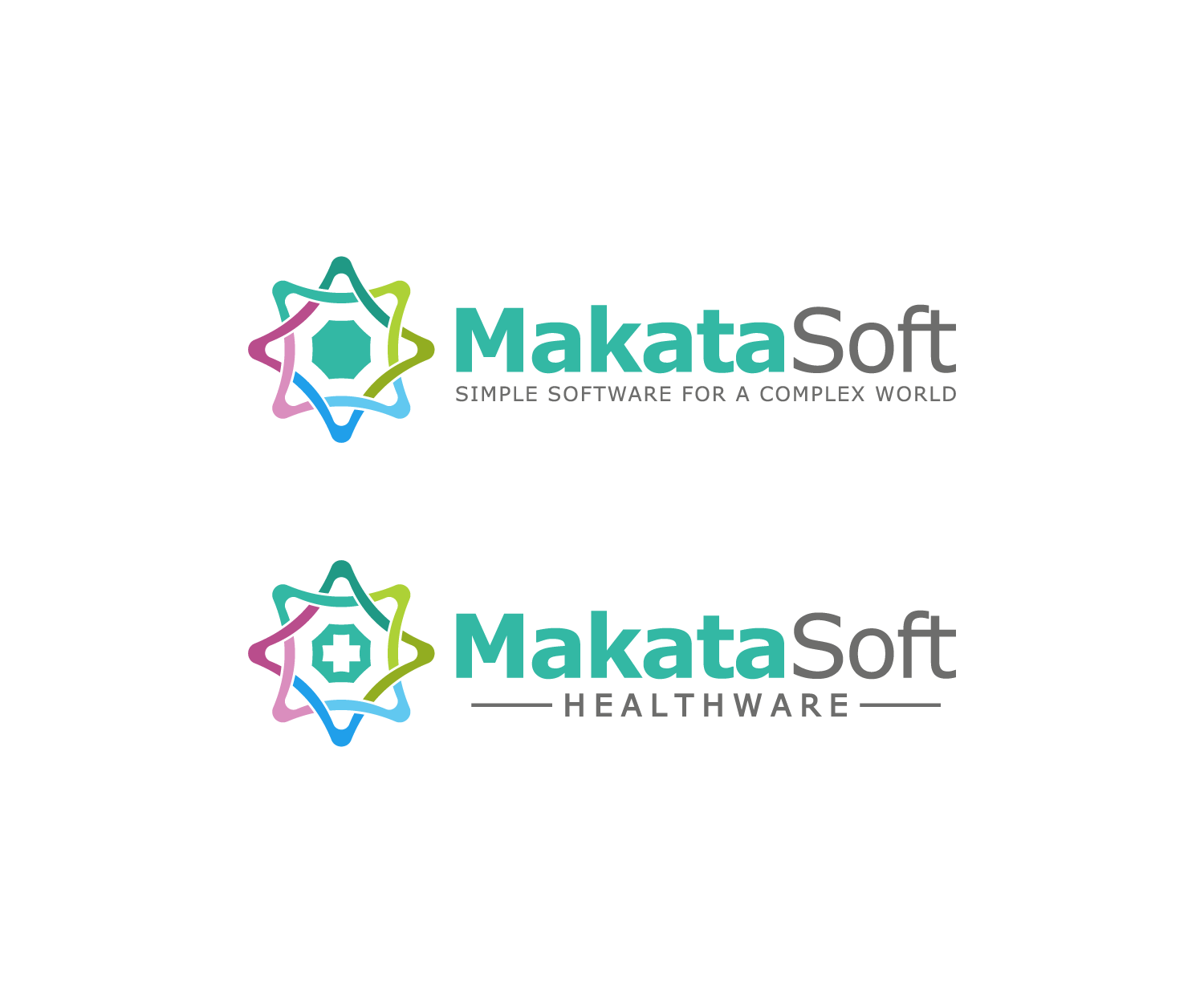 Design de Logo par Mario pour ce projet | Design #16731124