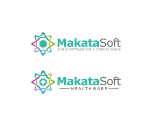 Logo Design by Mario for this project | Design: #16731124