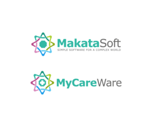 Logo Design by Mario for this project | Design: #16796908