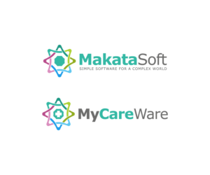 Logo Design by Mario for this project | Design: #16805132
